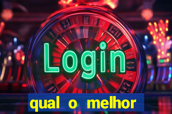 qual o melhor aplicativo para analisar jogos de futebol